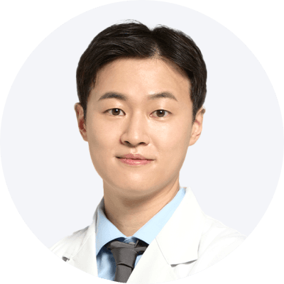 doctor-profile